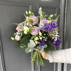 fwthumbcountry style bouquet.jpg